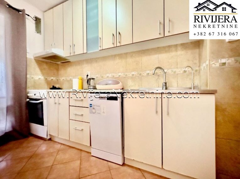 seljanovo_Tivat_prodaja_stan_Sale_rivijera_nekretnine_portomontenegroads_ (16)