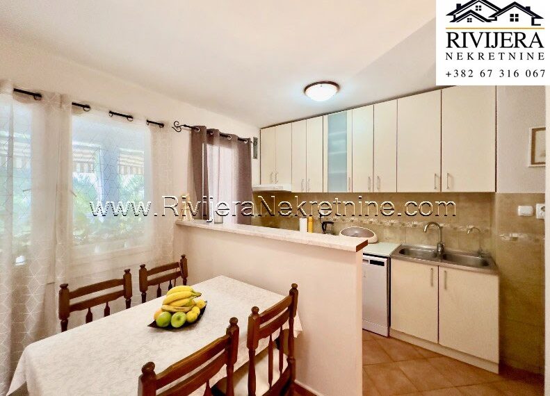 seljanovo_Tivat_prodaja_stan_Sale_rivijera_nekretnine_portomontenegroads_ (17)