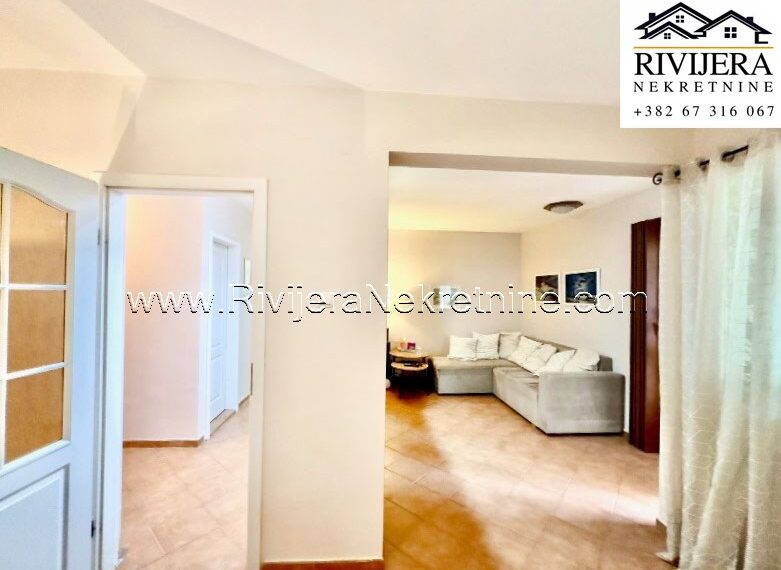 seljanovo_Tivat_prodaja_stan_Sale_rivijera_nekretnine_portomontenegroads_ (8)