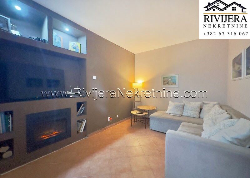 seljanovo_Tivat_prodaja_stan_Sale_rivijera_nekretnine_portomontenegroads_ (9)