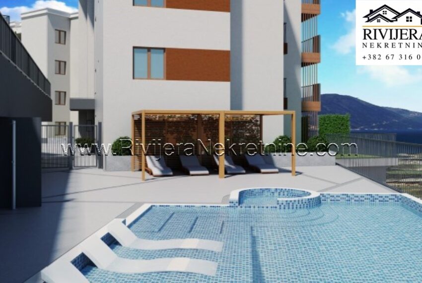 tivat_kava_Sale_prodaja_stan_rivijera_nekretnine_portomontenegro_ (1)