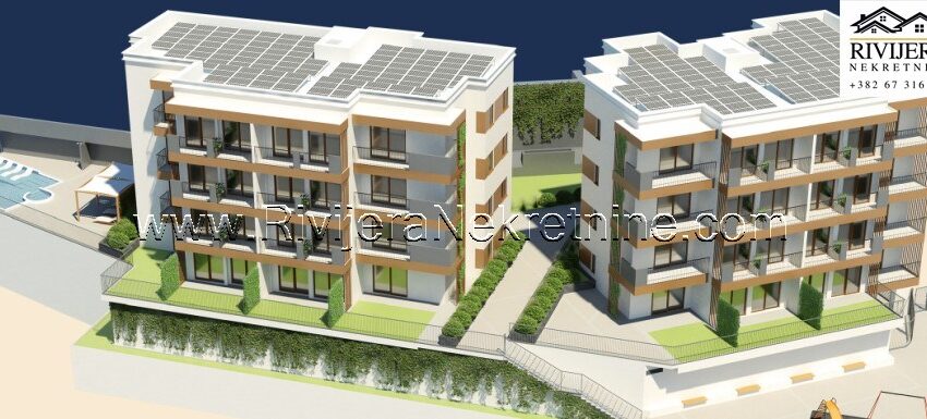 tivat_kava_Sale_prodaja_stan_rivijera_nekretnine_portomontenegro_ (2)