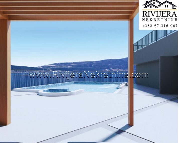 tivat_kava_Sale_prodaja_stan_rivijera_nekretnine_portomontenegro_ (3)