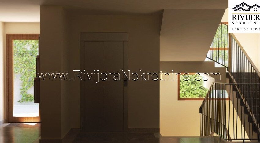 tivat_kava_Sale_prodaja_stan_rivijera_nekretnine_portomontenegro_ (4)