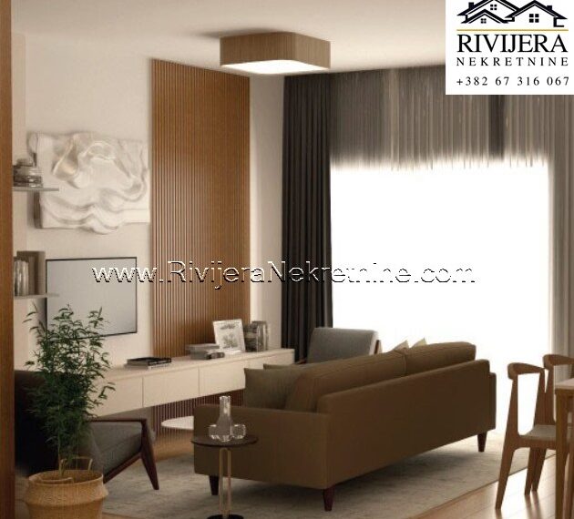 tivat_kava_Sale_prodaja_stan_rivijera_nekretnine_portomontenegro_ (5)