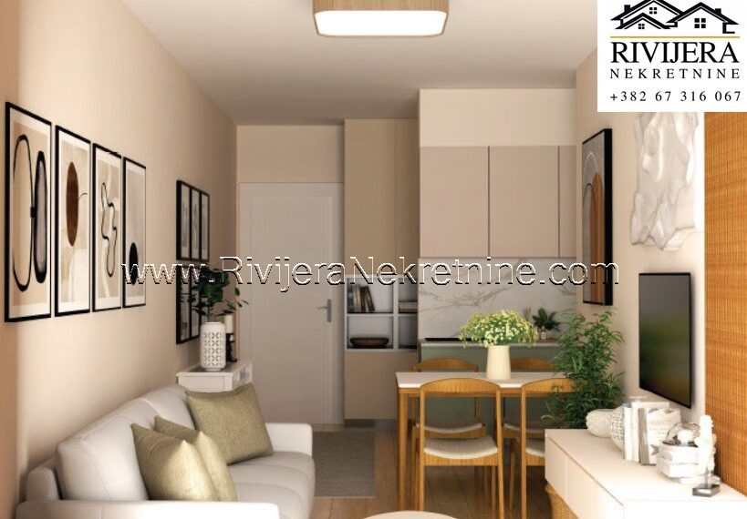 tivat_kava_Sale_prodaja_stan_rivijera_nekretnine_portomontenegro_ (7)