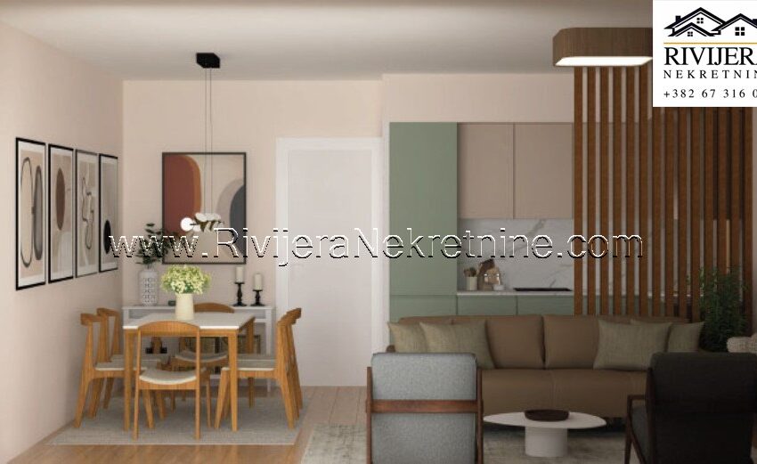 tivat_kava_Sale_prodaja_stan_rivijera_nekretnine_portomontenegro_ (8)