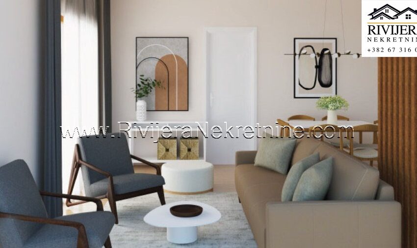 tivat_kava_Sale_prodaja_stan_rivijera_nekretnine_portomontenegro_ (9)