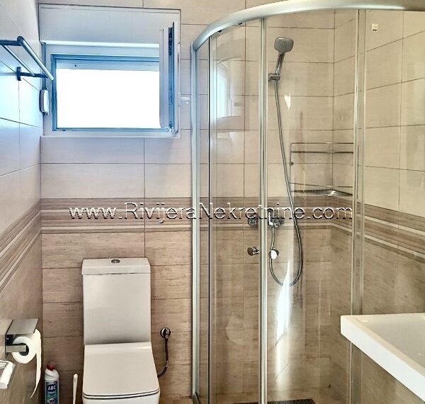 Brda_prodaja_Sale_stan_Apartment_Rivijera_Nekretnine_oglasi_ (2)