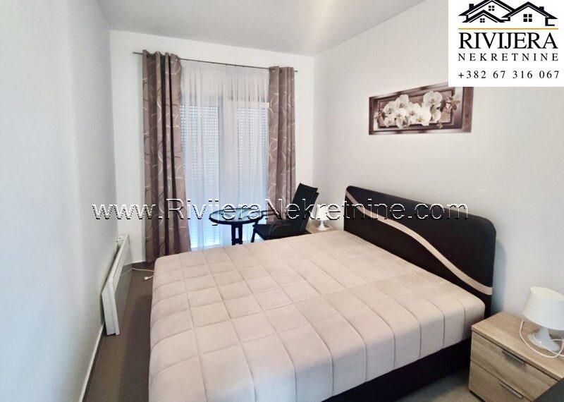 Brda_prodaja_Sale_stan_Apartment_Rivijera_Nekretnine_oglasi_ (3)