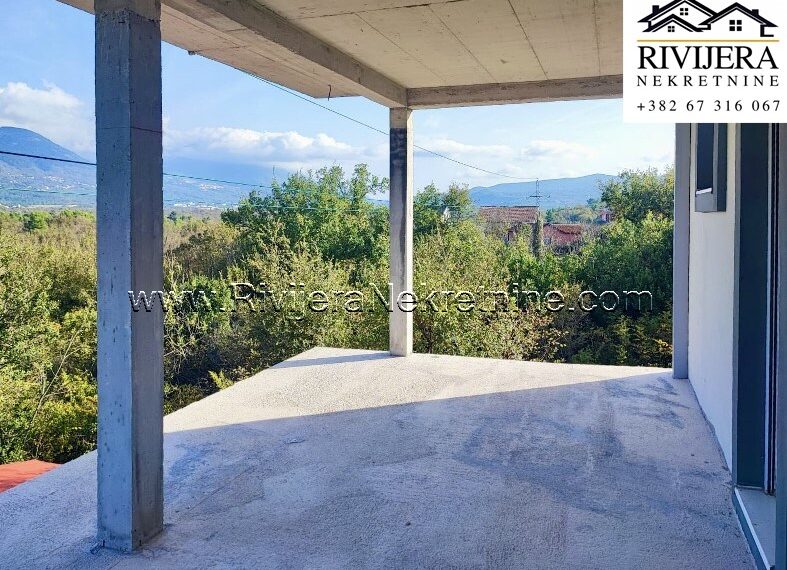 Brda_prodaja_Sale_stan_Apartment_Rivijera_Nekretnine_oglasi_ (4)
