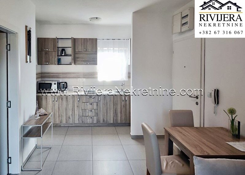 Brda_prodaja_Sale_stan_Apartment_Rivijera_Nekretnine_oglasi_ (5)