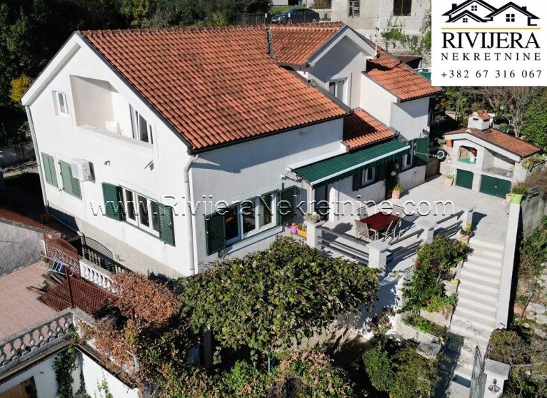 Herceg_Novi_Sale_house_prodaja_kuca_Rivijera_Nekretnine_ oglasi_(1)