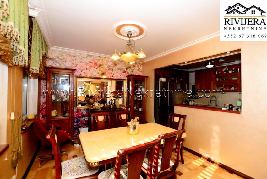 Herceg_Novi_Sale_house_prodaja_kuca_Rivijera_Nekretnine_ oglasi_(10)