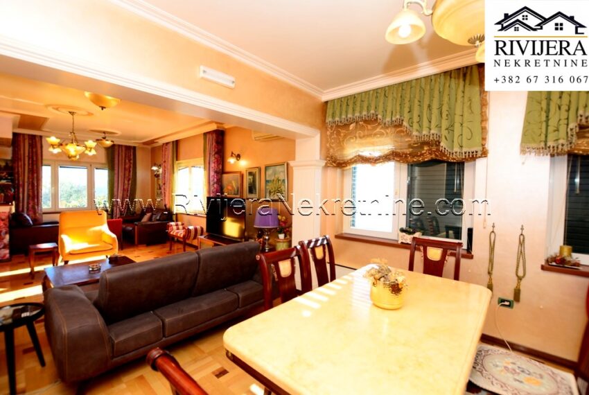 Herceg_Novi_Sale_house_prodaja_kuca_Rivijera_Nekretnine_ oglasi_(11)