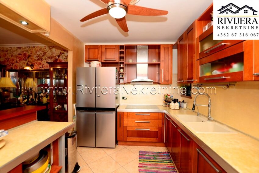 Herceg_Novi_Sale_house_prodaja_kuca_Rivijera_Nekretnine_ oglasi_(12)
