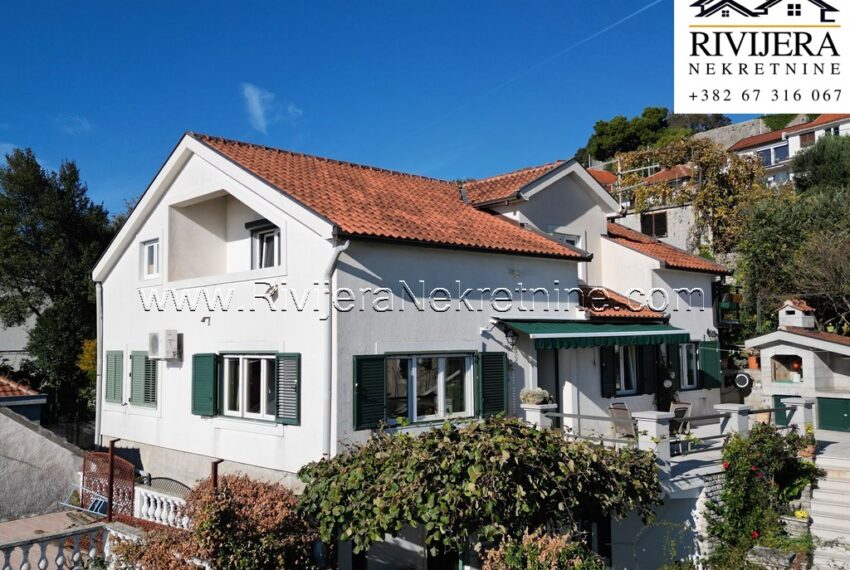 Herceg_Novi_Sale_house_prodaja_kuca_Rivijera_Nekretnine_ oglasi_(13)