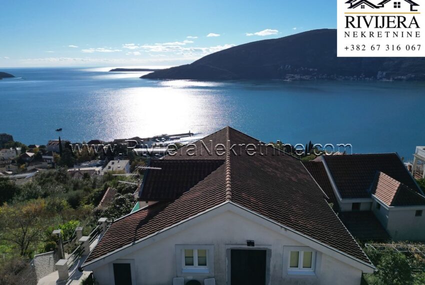 Herceg_Novi_Sale_house_prodaja_kuca_Rivijera_Nekretnine_ oglasi_(2)