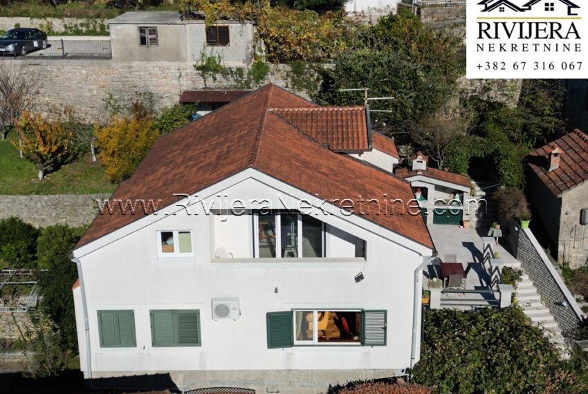 Herceg_Novi_Sale_house_prodaja_kuca_Rivijera_Nekretnine_ oglasi_(3)