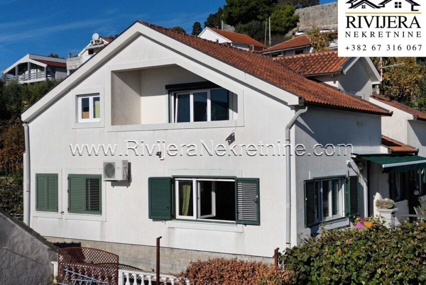 Herceg_Novi_Sale_house_prodaja_kuca_Rivijera_Nekretnine_ oglasi_(4)