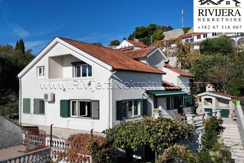 Herceg_Novi_Sale_house_prodaja_kuca_Rivijera_Nekretnine_ oglasi_(5)