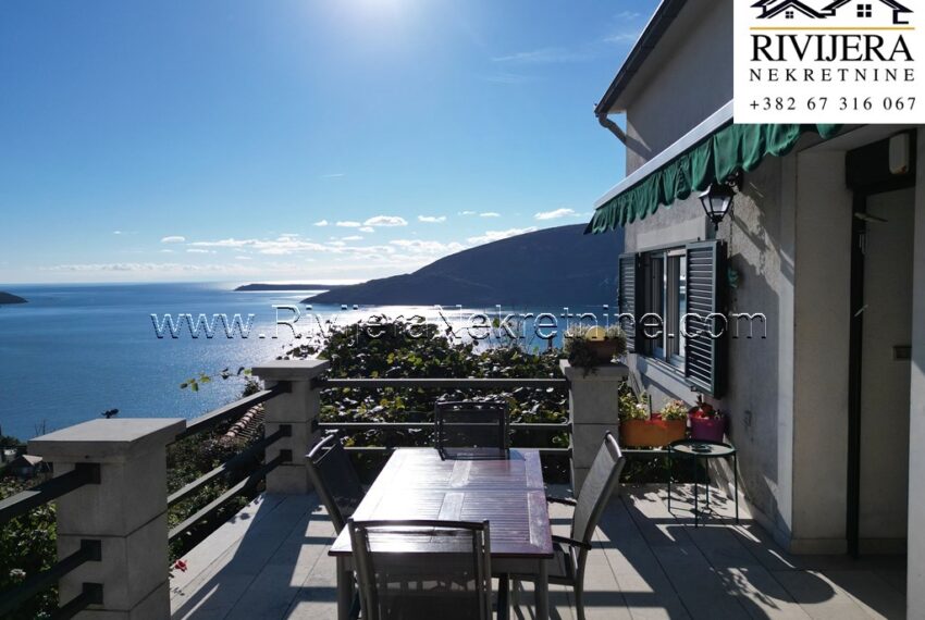 Herceg_Novi_Sale_house_prodaja_kuca_Rivijera_Nekretnine_ oglasi_(6)