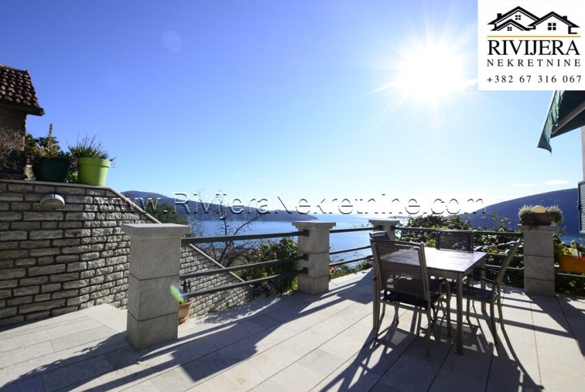 Herceg_Novi_Sale_house_prodaja_kuca_Rivijera_Nekretnine_ oglasi_(7)