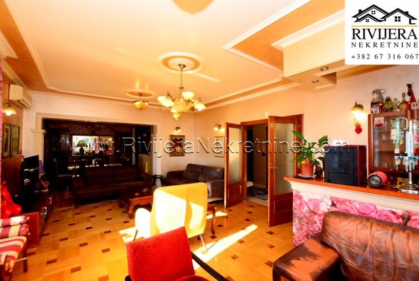 Herceg_Novi_Sale_house_prodaja_kuca_Rivijera_Nekretnine_ oglasi_(8)