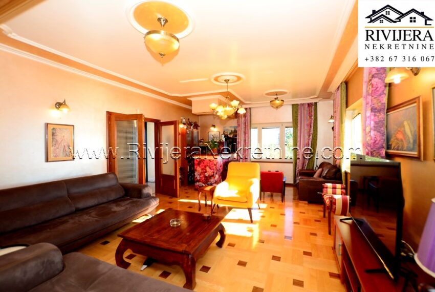 Herceg_Novi_Sale_house_prodaja_kuca_Rivijera_Nekretnine_ oglasi_(9)