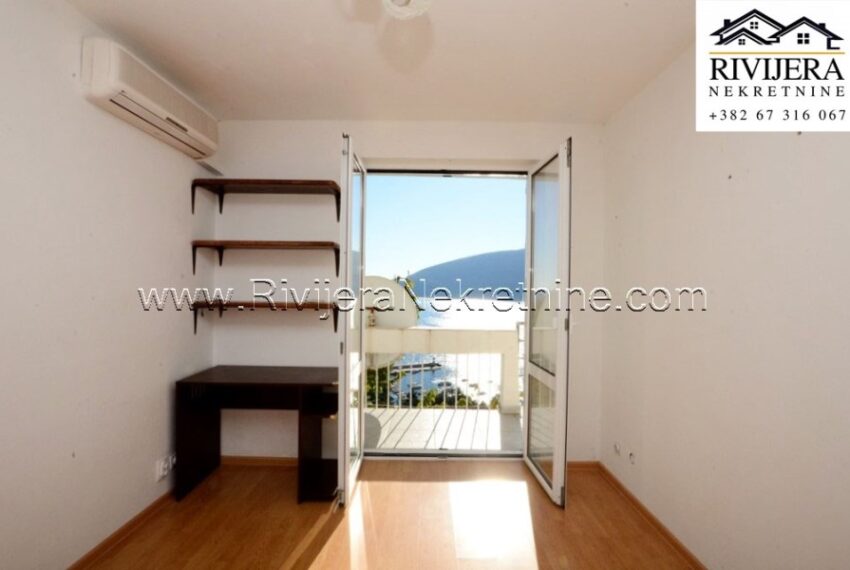 Herceg_Novi_centar_sale_prodaja_rivijera_Nekretnine_stan_oglasi_ (2)