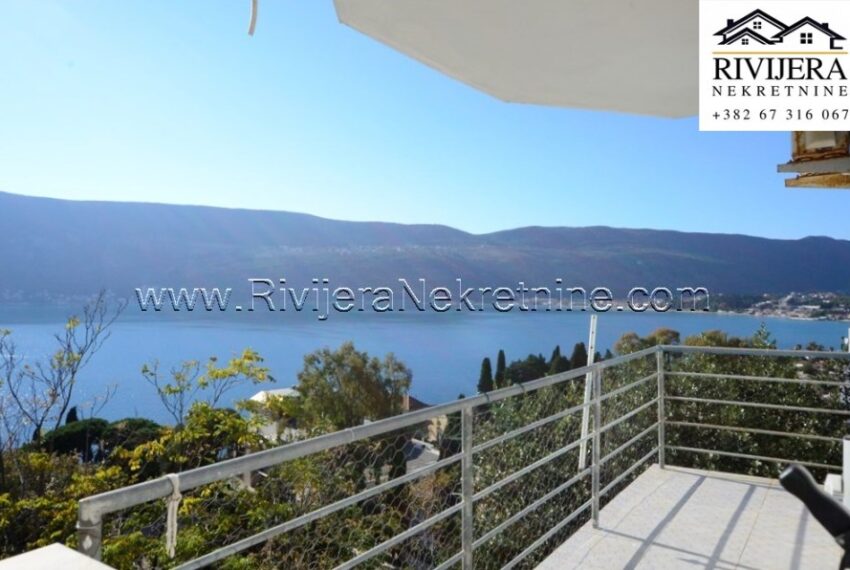 Herceg_Novi_centar_sale_prodaja_rivijera_Nekretnine_stan_oglasi_ (3)