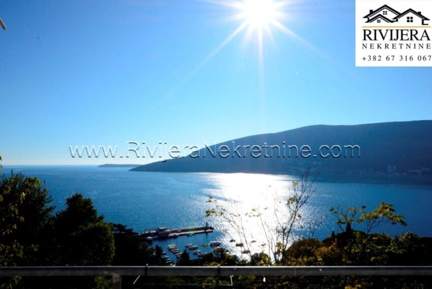 Herceg_Novi_centar_sale_prodaja_rivijera_Nekretnine_stan_oglasi_ (4)