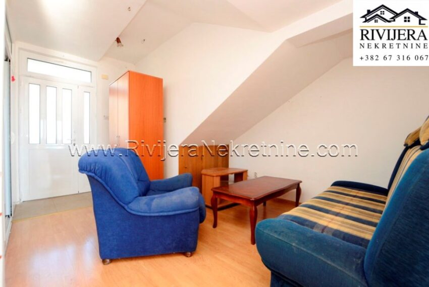 Herceg_Novi_centar_sale_prodaja_rivijera_Nekretnine_stan_oglasi_ (5)