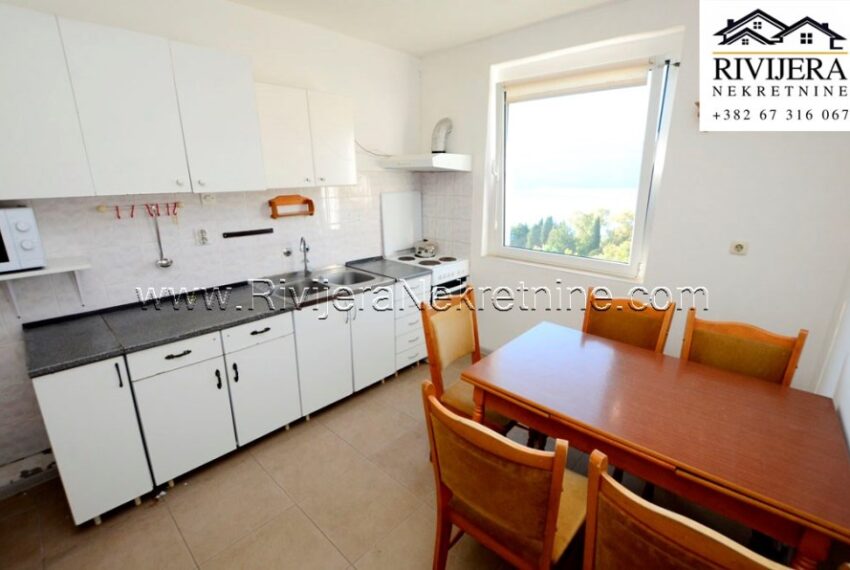 Herceg_Novi_centar_sale_prodaja_rivijera_Nekretnine_stan_oglasi_ (6)
