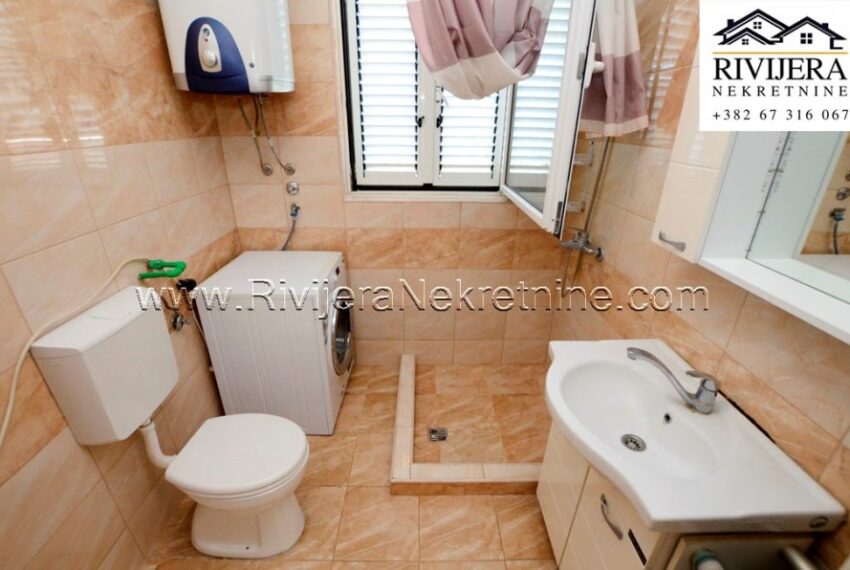 Herceg_Novi_centar_sale_prodaja_rivijera_Nekretnine_stan_oglasi_ (7)