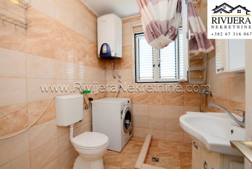 Herceg_Novi_centar_sale_prodaja_rivijera_Nekretnine_stan_oglasi_ (8)