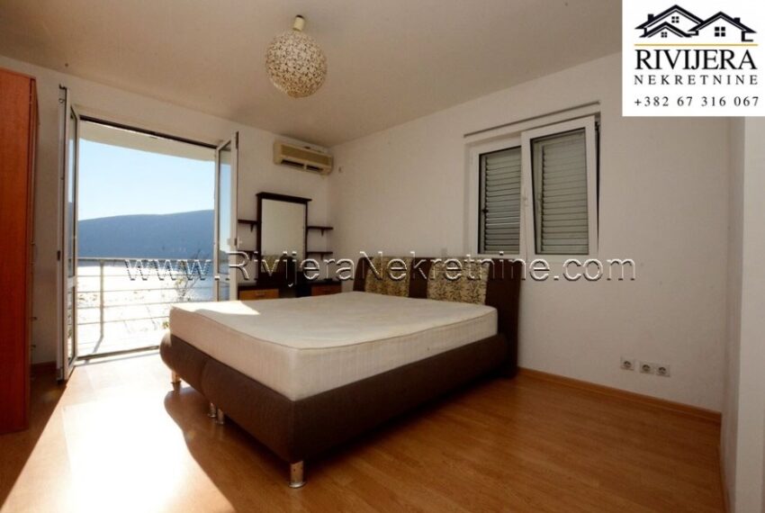 Herceg_Novi_centar_sale_prodaja_rivijera_Nekretnine_stan_oglasi_ (9)