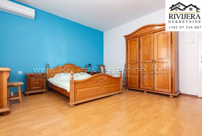 Igalo_prodaja_sale_Rivijera_Nekretnine_oglasi_kuca_house_Herceg_Novi_ (11)