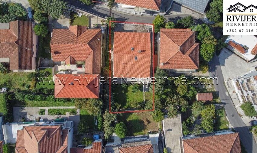 Igalo_prodaja_sale_Rivijera_Nekretnine_oglasi_kuca_house_Herceg_Novi_ (12)