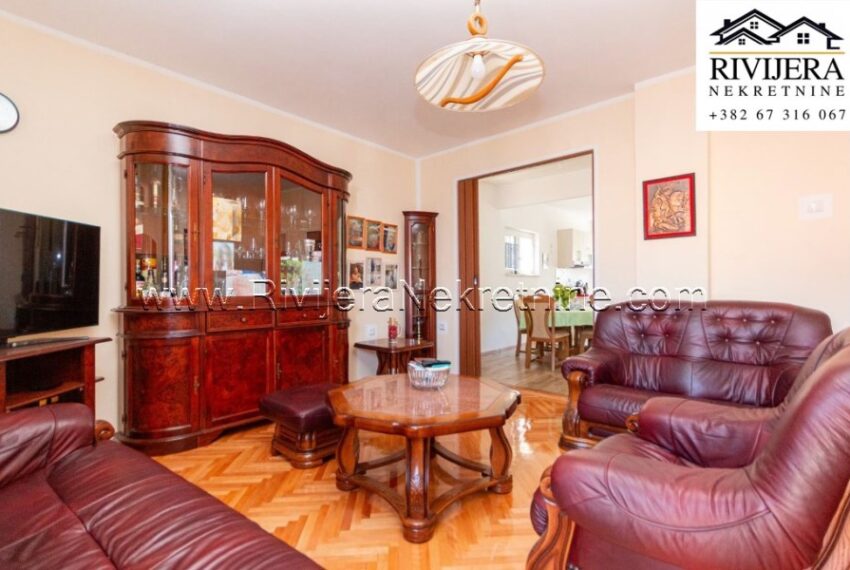 Igalo_prodaja_sale_Rivijera_Nekretnine_oglasi_kuca_house_Herceg_Novi_ (2)