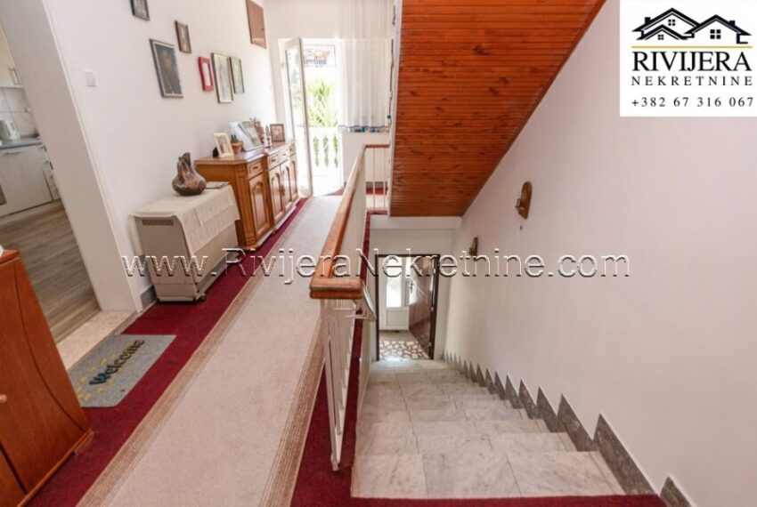Igalo_prodaja_sale_Rivijera_Nekretnine_oglasi_kuca_house_Herceg_Novi_ (3)