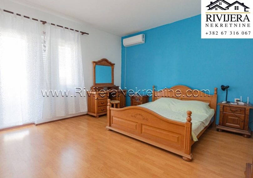Igalo_prodaja_sale_Rivijera_Nekretnine_oglasi_kuca_house_Herceg_Novi_ (4)