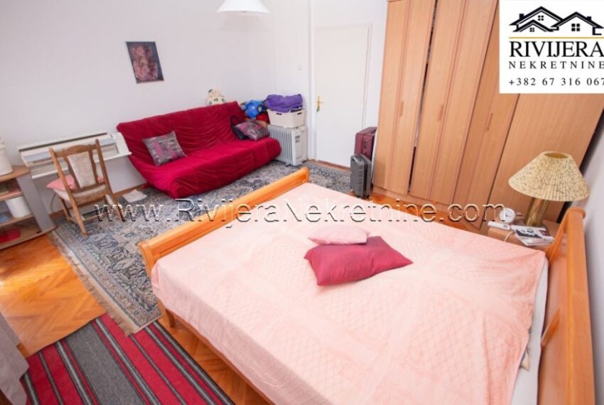 Igalo_prodaja_sale_Rivijera_Nekretnine_oglasi_kuca_house_Herceg_Novi_ (5)