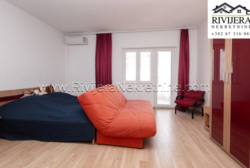 Igalo_prodaja_sale_Rivijera_Nekretnine_oglasi_kuca_house_Herceg_Novi_ (6)