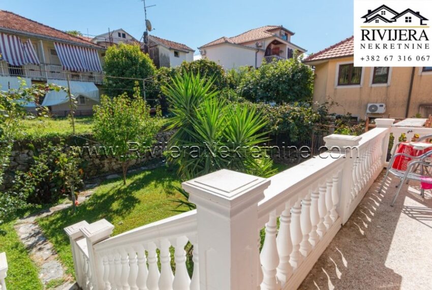 Igalo_prodaja_sale_Rivijera_Nekretnine_oglasi_kuca_house_Herceg_Novi_ (7)