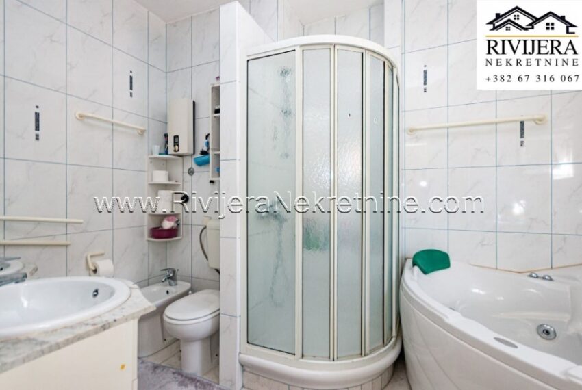 Igalo_prodaja_sale_Rivijera_Nekretnine_oglasi_kuca_house_Herceg_Novi_ (8)