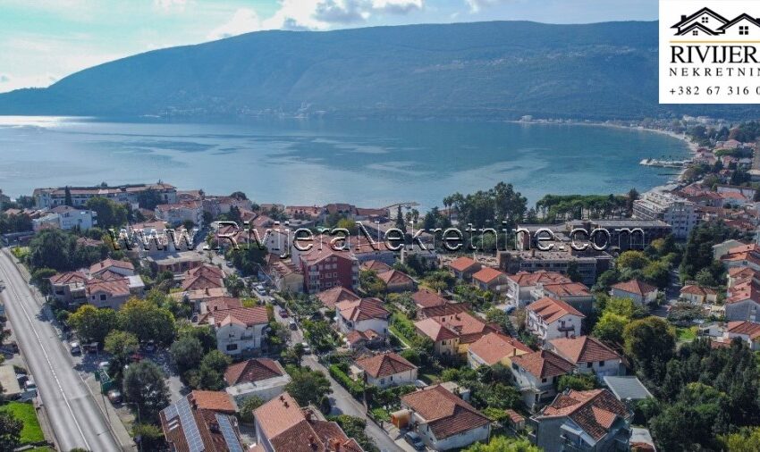 Igalo_prodaja_sale_Rivijera_Nekretnine_oglasi_kuca_house_Herceg_Novi_ (9)