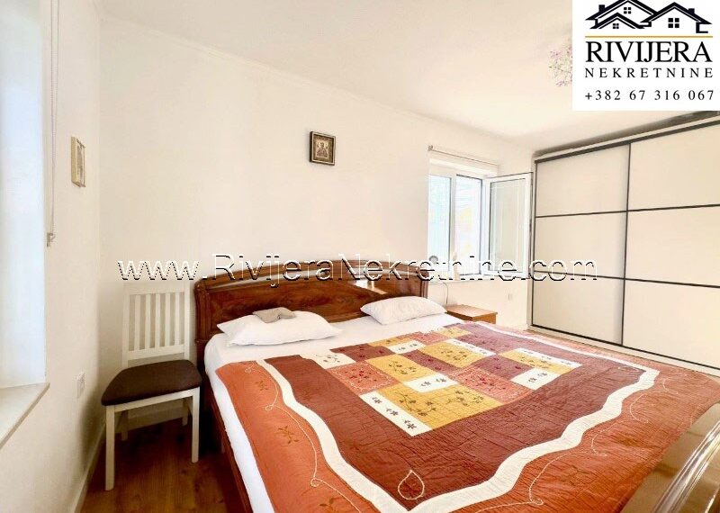 Kalimaj_Tivat_prodaja_sale_kuca_house_Rivijera_Nekretnine_oglasi_ (1)