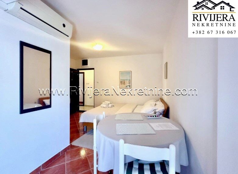 Kalimaj_Tivat_prodaja_sale_kuca_house_Rivijera_Nekretnine_oglasi_ (10)