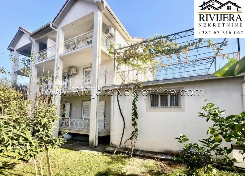 Kalimaj_Tivat_prodaja_sale_kuca_house_Rivijera_Nekretnine_oglasi_ (11)